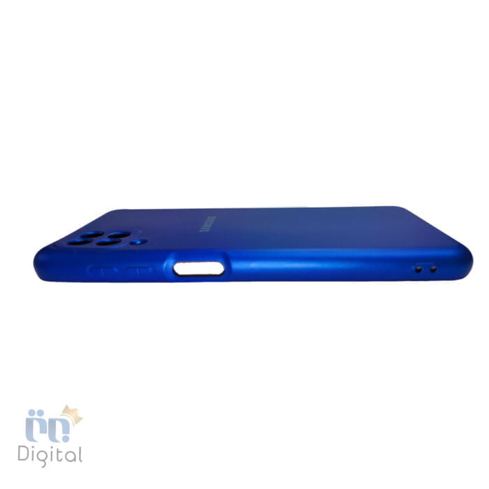 نمای فریم چپ کاور Galaxy A12