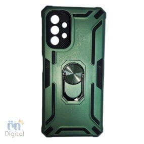 قیمت کاور سیلیکون گلکسی A32 4G