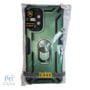خرید کاور سیلیکون گلکسی A32 4G