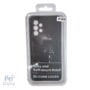 قیمت کاور سیلیکون گلکسی A52 4G / A52 4G