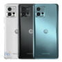Moto G72 All colors