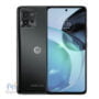 خرید گوشی Moto G72 مشکی رنگ