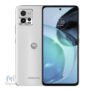 خرید گوشی Moto G72 سفید رنگ