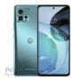 خرید گوشی Moto G72 آبی رنگ