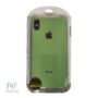 My Case iPhone XS Max سبز رنگ