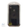My Case iPhone XS Max مشکی رنگ