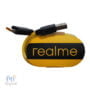 Realme USB To Type-C Cable