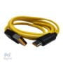 کابل ۱ متری Realme USB To Type-C