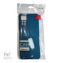 قیمت کاور سیلیکون Redmi Note 11 Pro