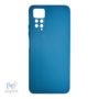 خرید کاور سیلیکون Poco M4 Pro