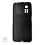 M4 pro silicon cover