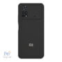 کاور سیلیکون Poco M4 Pro 4G