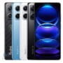خرید xiaomi redmi note 12 pro Plus