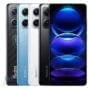 خرید xiaomi redmi note 12 pro Plus