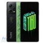 xiaomi redmi note 12 pro Plus