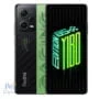 xiaomi redmi note 12 pro Plus