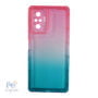 کاور ژله ای پاستیلی Redmi Note 10 Pro