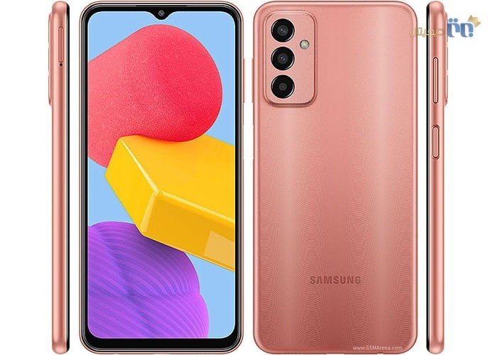 گوشی Samsung Galaxy F13