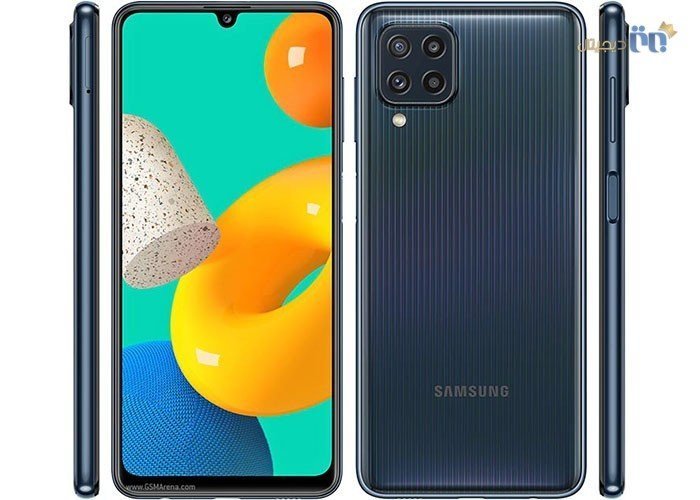گوشی Samsung Galaxy M32