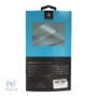 Benovo Full Tempered Glass for Apple iPhone 13 / 13 Pro پشت قاب
