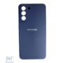 Galaxy S21 Fe sormei silicomi نمای جلو