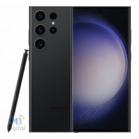 galaxy s23 ultra
