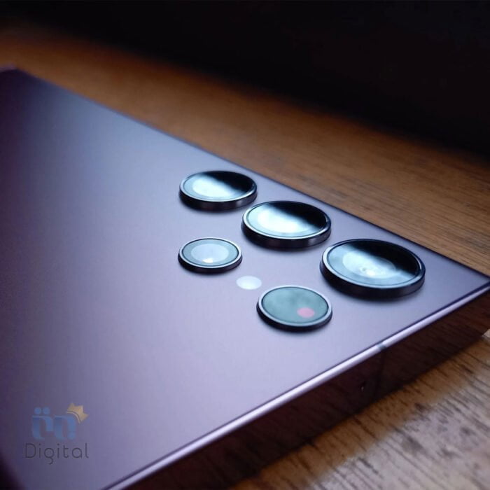 galaxy s23 ultra