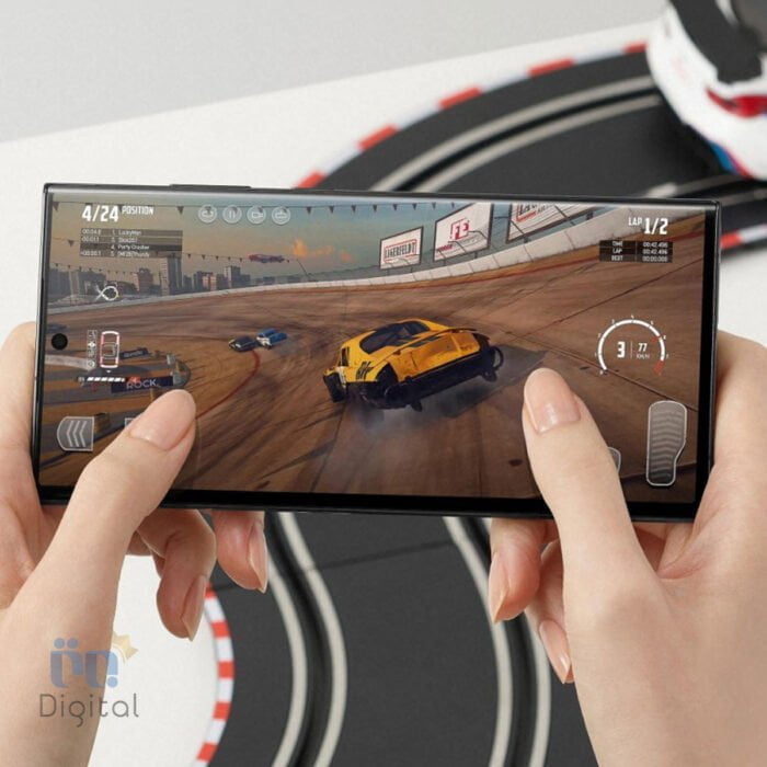 galaxy s23 ultra