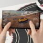 galaxy s23 ultra