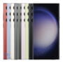 رنگهای galaxy s23 ultra