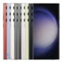 رنگهای galaxy s23 ultra