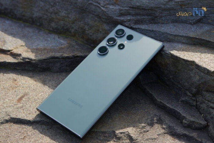 galaxy-s23-ultra-gallery