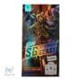 محافظ صفحه نمایش SG Stronger مناسب گوشی آیفون ۱۴ پرو - روبرو