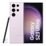 galaxy s23 ultra بنفش