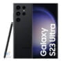 galaxy s23 ultra سیاه