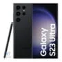 galaxy s23 ultra سیاه