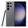 galaxy s23 ultra گرافیت خاکستری