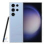 galaxy s23 ultra آبی