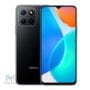 آنر ایکس ۶ | Honor X6 مشکی