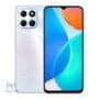 آنر ایکس ۶ | Honor X6 سیلور