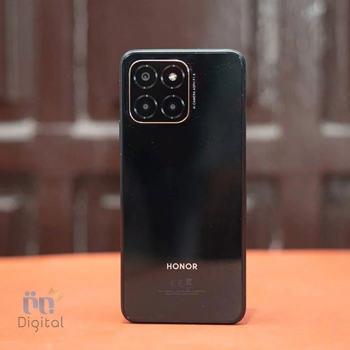آنر ایکس ۶ | Honor X6 شیک