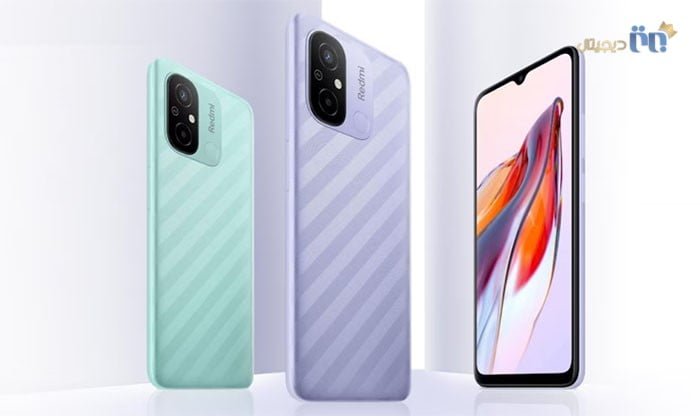 بروزرسانی MIUI 14 برای پوکو X5 پرو 5G