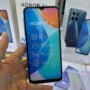 آنر ایکس ۶ | Honor X6 در دست