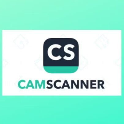 معرفی اپلیکشن CamScanner؛ اسکنر قدرتمند گوشی