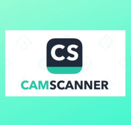 معرفی اپلیکشن CamScanner؛ اسکنر قدرتمند گوشی