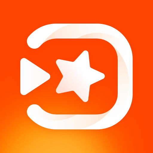 معرفی اپلیکیشن Viva Video؛ ویرایش فیلم با طعم لذت!