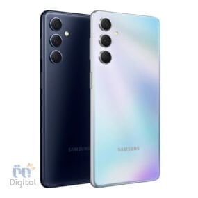 گلکسی m54 هر دو رنگ