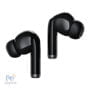 گوشی هندزفری QCY T19