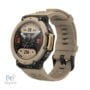 شیائومی Amazfit T-Rex 2 رنگ خاکی