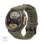 شیائومی Amazfit T-Rex 2 رنگ سبز